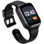 SPC Smartee 4G Senior Negro